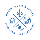 dfl-avocats.fr